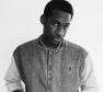 Leon Bridges Photo