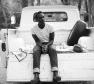Leon Bridges Photo