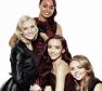 Little Mix Photo