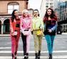 Little Mix Photo