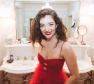 Lorde Photo