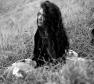 Lorde Photo