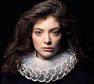 Lorde Photo