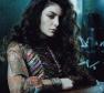 Lorde Photo