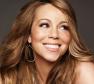 Mariah Carey Photo