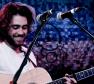 Matt Corby Photo