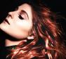 Meghan Trainor Photo