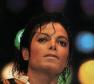 Michael Jackson Photo