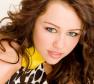 Miley Cyrus Photo