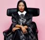 Nicki Minaj Photo