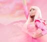 Nicki Minaj Photo