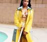 Nicki Minaj Photo