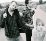 Paramore Photo