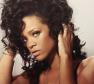 Rihanna Photo