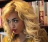 Rita Ora Photo
