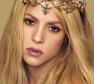 Shakira Photo