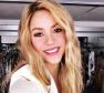 Shakira Photo