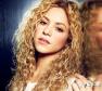 Shakira Photo