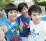 SHINee Photo