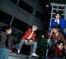 SHINee Photo