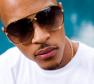 T.I. Photo