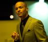 T.I. Photo