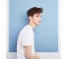 Troye Sivan Photo