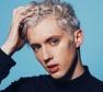 Troye Sivan Photo