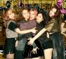 4Minute Photo