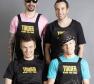 Backstreet Boys Photo