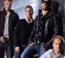 Backstreet Boys Photo