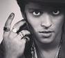 Bruno Mars Photo