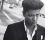 Bruno Mars Photo