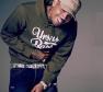 Chris Brown Photo