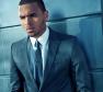 Chris Brown Photo
