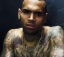 Chris Brown Photo