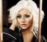 Christina Aguilera Photo