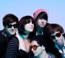 Cobra Starship Photo