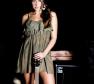 Colbie Caillat Photo