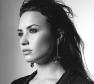 Demi Lovato Photo