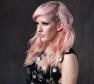 Ellie Goulding Photo