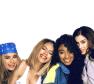 Fifth Harmony Photo
