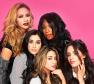 Fifth Harmony Photo