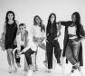 Fifth Harmony Photo