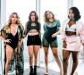 Fifth Harmony Photo
