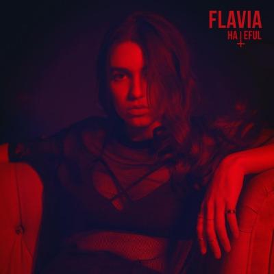 Flavia Photo