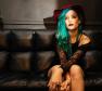 Halsey Photo