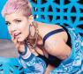Halsey Photo