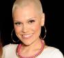 Jessie J Photo