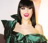 Jessie J Photo